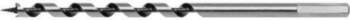 HÖGERT TECHNIK Drill bit; for wood