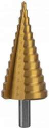 HÖGERT TECHNIK Drill bit; Ø: 4÷39mm