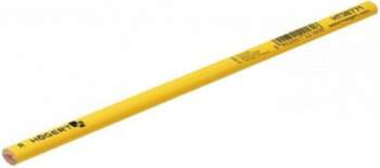HÖGERT TECHNIK Pencil; glass | HT3B771