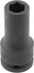 HÖGERT TECHNIK Socket: 6-angles; socket spanner