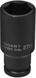 HÖGERT TECHNIK Socket: 6-angles; socket spanner