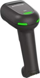 Honeywell 1962GHD-2USB-5-R barcode reader Handheld bar