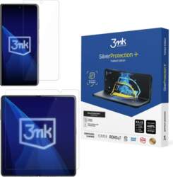 3mk Protection Honor Magic V3 -