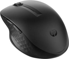HP INC. HP 435 Multi-Device Wireless