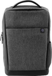 HP Renew Rygsæk 15.6 Polyester