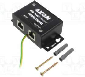 HSK DATA Automation module: protector; for