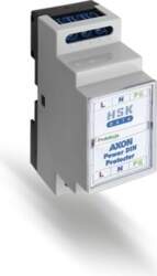 HSK DATA AXON [POWER DIN PROTECTOR]
