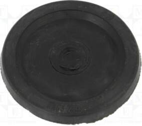 HT HI TECH POLYMERS Grommet; with