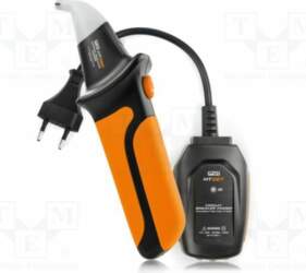 HT INSTRUMENTS Detector; Detection: localizes breakers