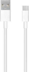 HUAWEI original cable USB A to
