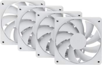HYTE FAN- -FA12-WW-4 computer cooling system