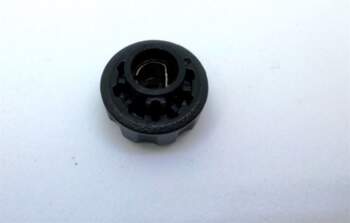 Hytera PD6xx Channel encoder Knob kit