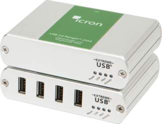 Icron USB RANGER 2344 EXTENDER SET