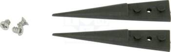 IDEAL-TEK Kit of tips; Blade tip