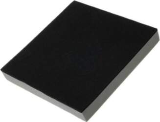 IDEAL-TEK Sponge; for mounting frame IDL-PCSA-1