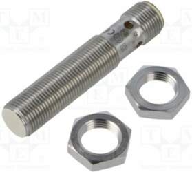 IFM ELECTRONIC Sensor: inductive | IFM213