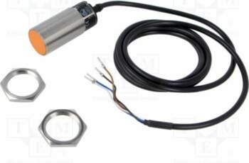 IFM ELECTRONIC Sensor: inductive | II5162