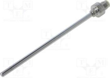 IFM ELECTRONIC Sensor: temperature | TT1291