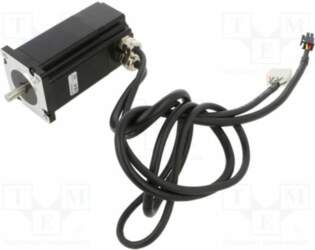 IGUS Motor: DC; 2-phase,bipolar,stepper