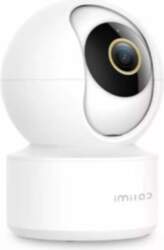 Imilab C22 (biała) | CMSXJ60A White