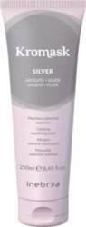 INEBRYA KROMASK 250 ML SILVER -