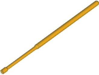 INGUN Test acces: test needle; Maksimum