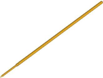 INGUN Test acces: test needle; Maksimum