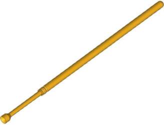 INGUN Test acces: test needle; Maksimum