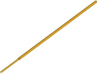 INGUN Test acces: test needle; Maksimum