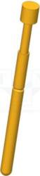 INGUN Test acces: test needle; Maksimum