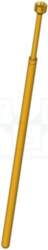INGUN Test acces: test needle; Maksimum