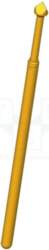 INGUN Test acces: test needle; Maksimum