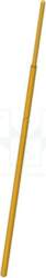 INGUN Test acces: test needle; Maksimum