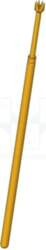 INGUN Test acces: test needle; Maksimum