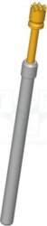 INGUN Test acces: test needle; Maksimum