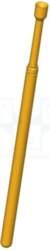 INGUN Test acces: test needle; Maksimum