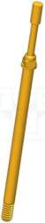 INGUN Test acces: test needle; Maksimum