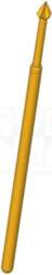 INGUN Test acces: test needle; Maksimum