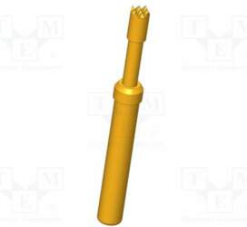 INGUN Test acces: test needle; Maksimum