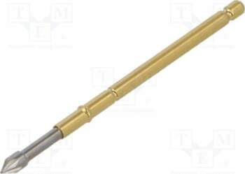 INGUN Test acces: test needle; Maksimum