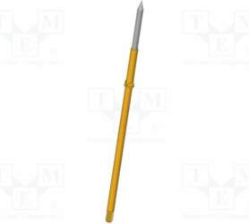 INGUN Test acces: test needle; Maksimum