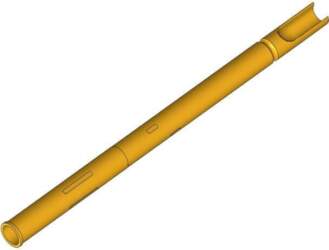 INGUN Test acces: test probe socket
