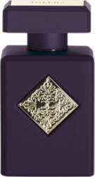 INITIO High Frequency EDP | 3701415901407