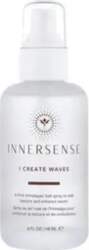 Innersense I Create Waves Spray -