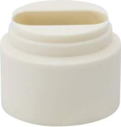 Insert for gland; elastomer; 14x6mm; Application: