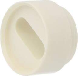 Insert for gland; elastomer; 22x8mm; Application: