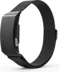 Inteliģentais aproce Titmo Loop I-110 Bluetooth