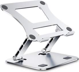 INTER-TECH ELEKTRONIK HANDELS Inter-Tech NBS-300 Stander