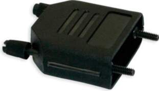 Intronics Oem DSUB KAP            AD |