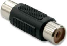 Intronics Oem VERLOOP RCA F/RCA F
